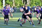 Men's Rugby vs Stonehill  Wheaton Men's Rugby vs Stonehill College. - Photo by Keith Nordstrom : Wheaton, Rugby, Stonehill
